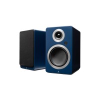 Argon Audio FORTE A5 WIFI BLUE Aktív hangszórók (pár)