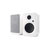 Argon Audio FORTE A5 WIFI WHITE Aktív hangszórók (pár)