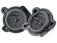 Focal Car ISUB MBZ 2 (PAIR) LHD v2 Mélynyomók 8