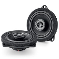 Focal Car IC BMW 100 V2 Koaxiális hangszórók 4