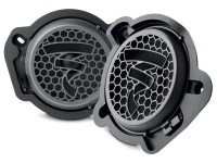 Focal Car ISUB MBZ 2 (PAIR) RHD v2 Mélynyomók 8
