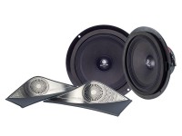 Alpine SPC-106S907-2 2-utas hangszórókészlet 6½