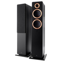 Argon Audio FORTE A55 WIFI BLACK Aktív hangszórók (pár)