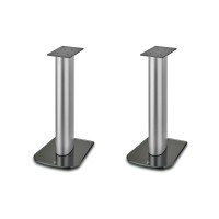 Focal ARIA S 900 Hangszóróállványok (pár)