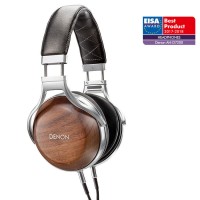 Denon AH-D7200 Fülre helyezhető fejhallgatók