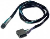 Focal Car IMPULSE ISO ISO adapter IMPULSE 4.320 erősítőhöz