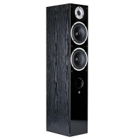 Wilson RAPTOR 7 BLACK Álló hangsugárzó