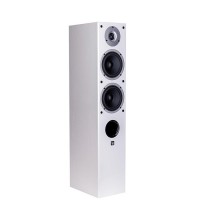 Wilson RAPTOR 5 WHITE Álló hangsugárzó