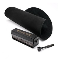 Argon Audio VINYL KIT 20 Lemezjátszó kiegészítők