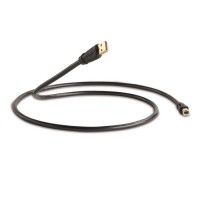 Qed QE6901 (1.5m) USB kábel