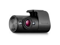 Alpine F220 ALP CABIN IR CAM Belső infravörös kamera DVR-F790