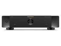 Marantz AMP 30 6 csatornás teljesítményerősítő