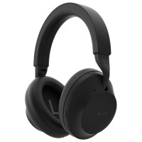 Argon Audio NOON WH-NX5 BLACK Vezeték nélküli fejhallgató
