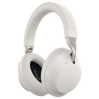 Argon Audio NOON WH-NX5 WHITE Vezeték nélküli fejhallgató