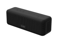 Argon Audio NOON FLIXX BLACK Vezeték nélküli hangszóró