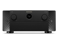 Marantz AV 30 AV előerősítő