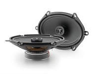 Focal Car ACX 570 Koaxiális hangszórók 5x7" (pár)