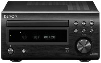 Denon RCD-M41 DAB+ BLACK Sztereó CD/rádióerősítő
