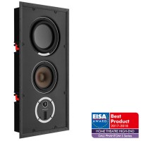 Dali PHANTOM S-180 Beépíthető hangsugárzó