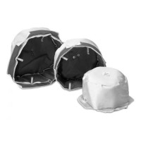 Q Acoustics QI9150 (Qi50CF) Tűzvédő sapka