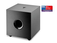 Focal CUB EVO Mélynyomó