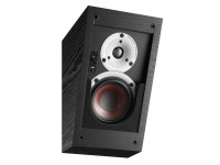 Dali ALTECO C-1 BLACK Dolby Atmos® hangszóró