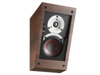 Dali ALTECO C-1 WALNUT Dolby Atmos® hangszóró