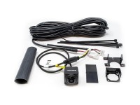 Alpine HCE-C2600FD Több nézetből álló elülső kamerarendszer