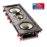 Focal 300 IW 6 LCR Beépíthető hangsugárzó