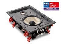 Focal 300 IW 6 Beépíthető hangsugárzó
