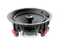Focal 100 ICW 8 Beépíthető hangsugárzó