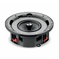 Focal 100 ICS6-T UL Falba építhető / Mennyezetbe építhető hangszóró