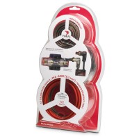 Focal Car PK 8 Telepítőkészlet