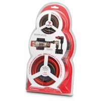 Focal Car PK21 Telepítőkészlet