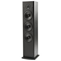 Polk Audio T50 Álló hangsugárzó