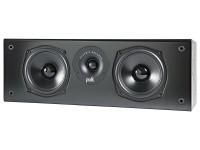 Polk Audio T30 Középső hangszóró