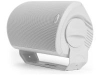 Polk Audio ATRIUM 8 SDI WHITE Univerzális hangsugárzó