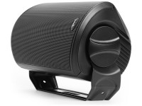 Polk Audio ATRIUM 8 SDI BLACK Univerzális hangsugárzó