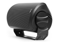 Polk Audio ATRIUM 6 BLACK Univerzális hangsugárzó