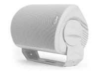 Polk Audio ATRIUM 6 WHITE Univerzális hangsugárzó