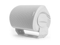 Polk Audio ATRIUM 5 WHITE Univerzális hangsugárzó
