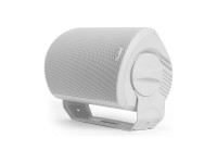 Polk Audio ATRIUM 4 WHITE Univerzális hangsugárzó