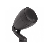 Polk Audio ATRIUM 300 SAT Univerzális hangsugárzó