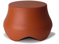 Polk Audio ATRIUM 100 SUB TERRACOTA Univerzális hangsugárzó