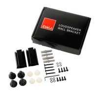 Dali WALL BRACKET UNIVERSAL SET Hangszóró fali konzol készlet