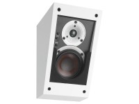 Dali ALTECO C-1 WHITE Dolby Atmos® hangszóró