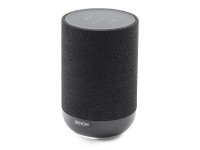 Denon DENON HOME 200 CHARCOAL Vezeték nélküli okos hangszóró