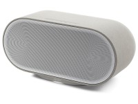 Denon DENON HOME 600 STONE Vezeték nélküli okos hangszóró