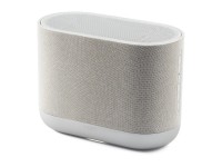 Denon DENON HOME 400 STONE Vezeték nélküli okos hangszóró