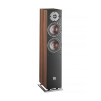 Dali OBERON 5 DARK WALNUT Álló hangsugárzó